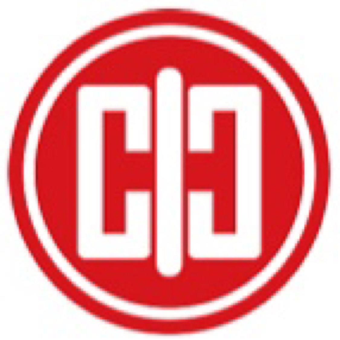 中恒信工程造价咨询有限公司河南分公司