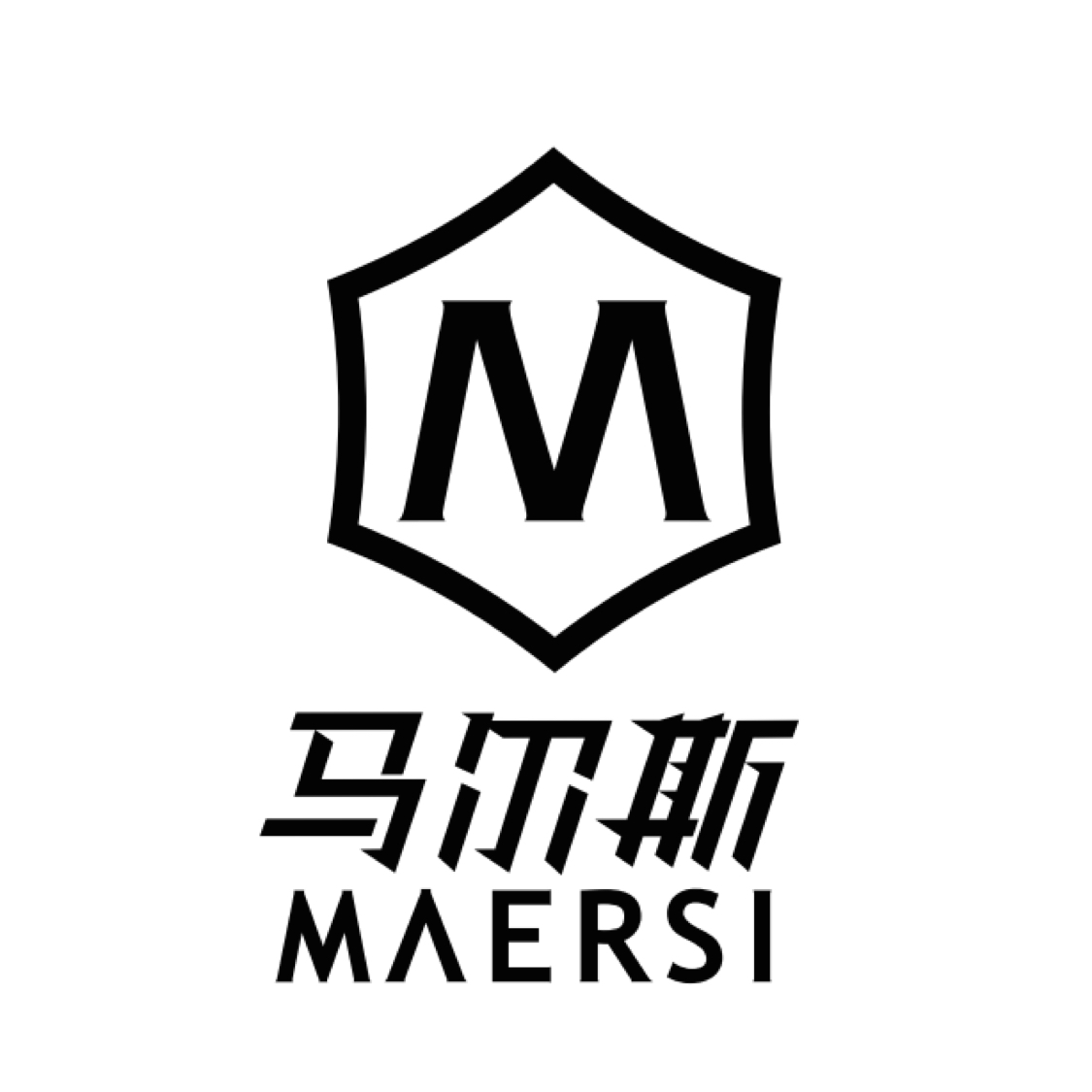 合肥马尔斯健身服务有限公司