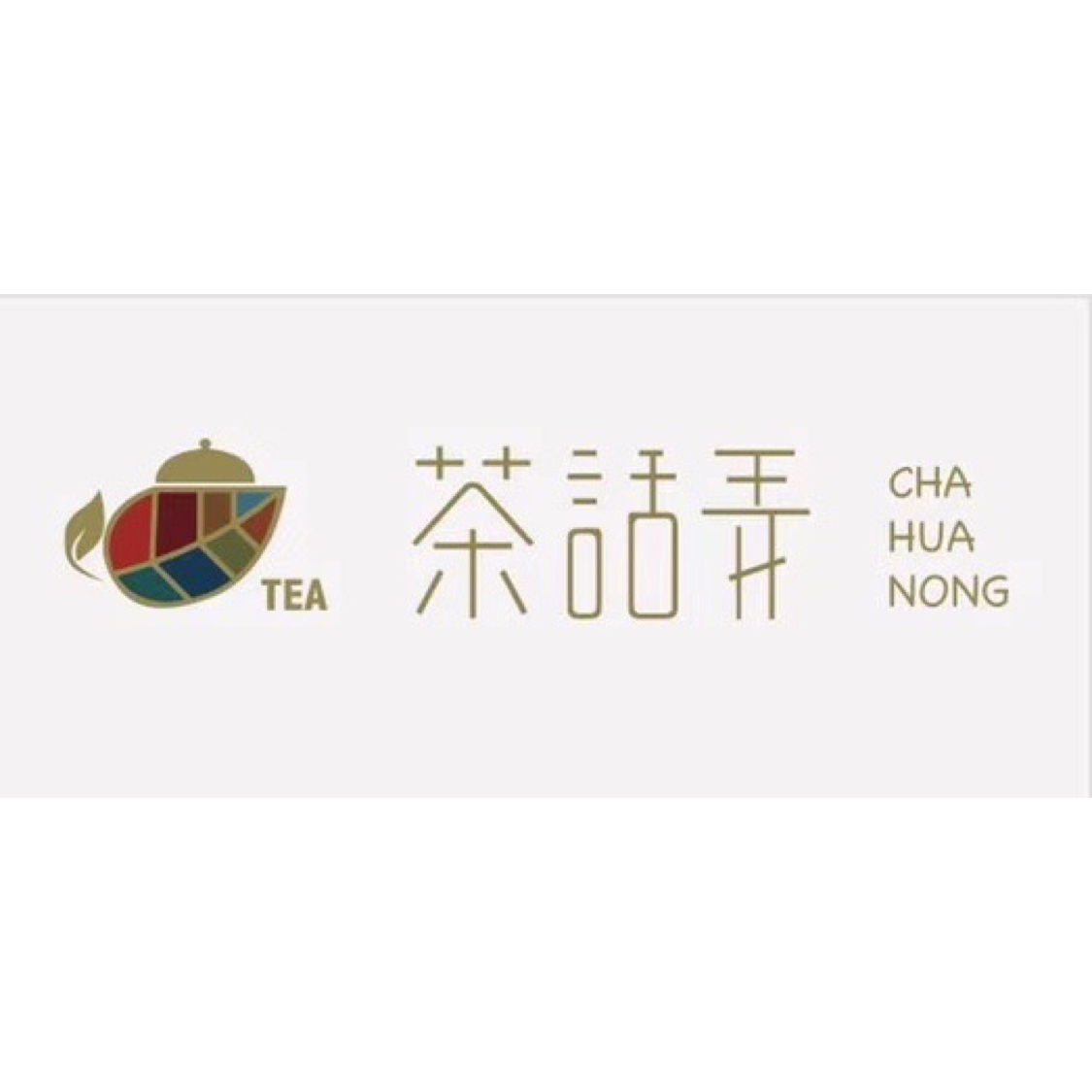 公司logo