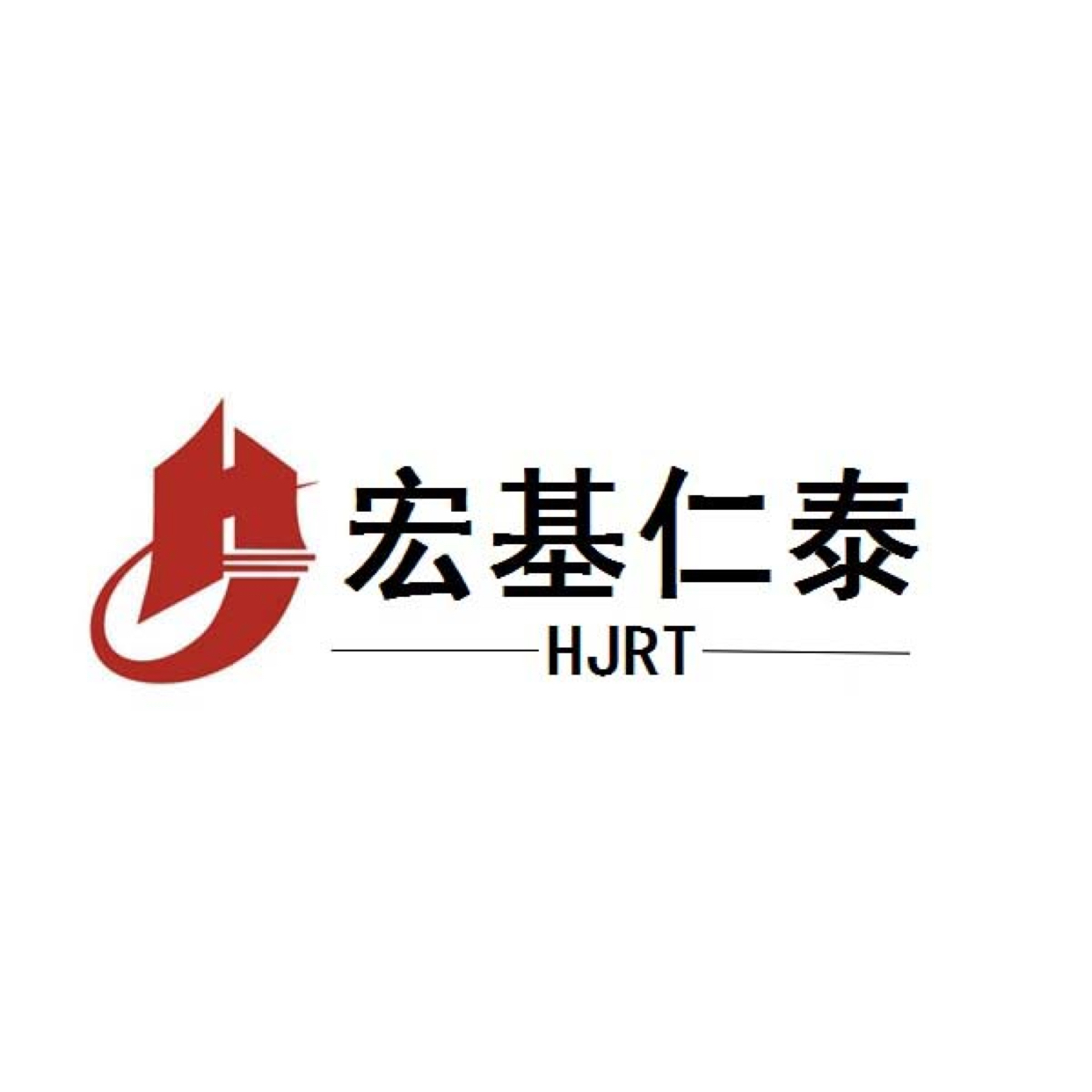 公司Logo