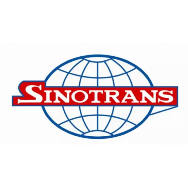 中国外运陕西有限公司