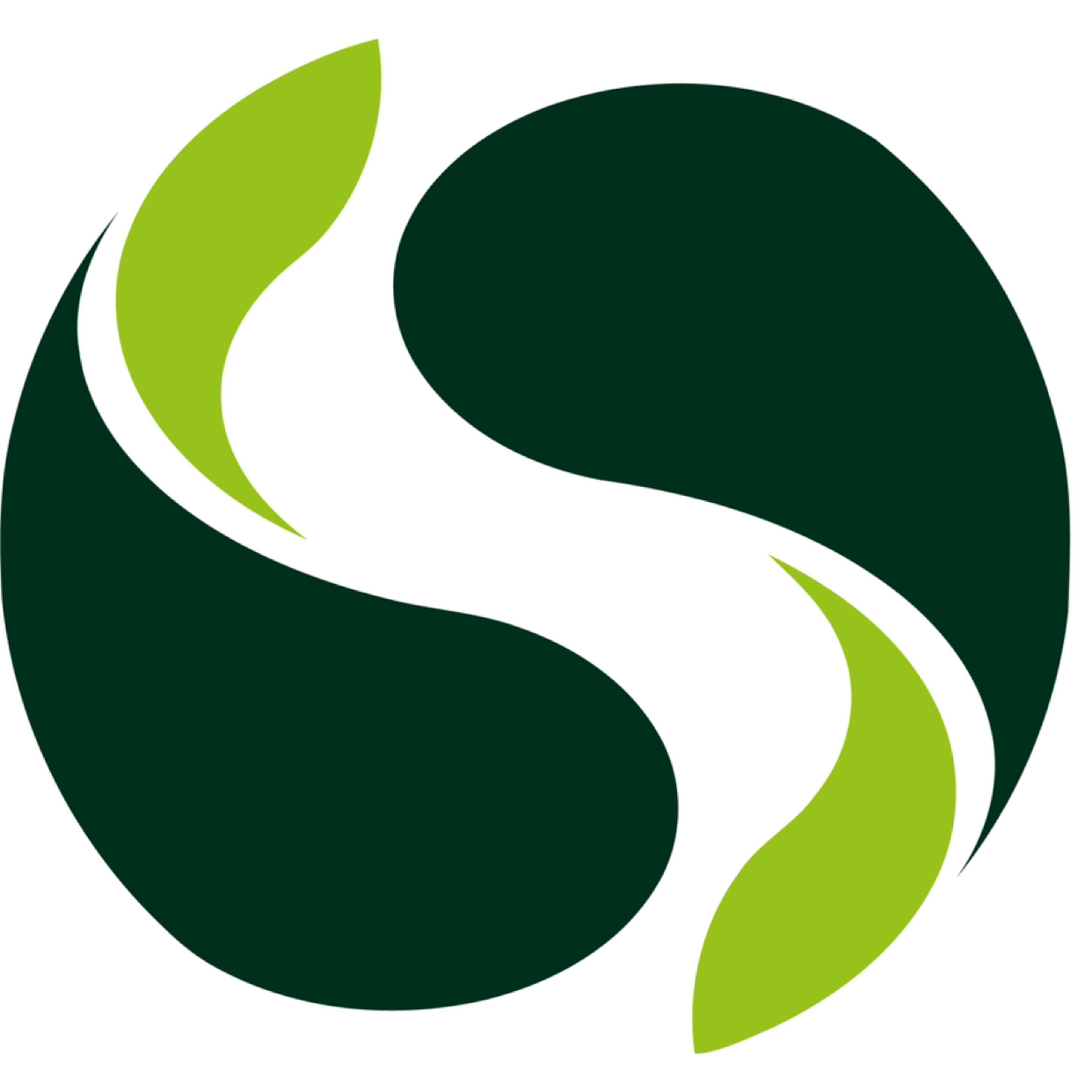 四川环投能创科技有限公司