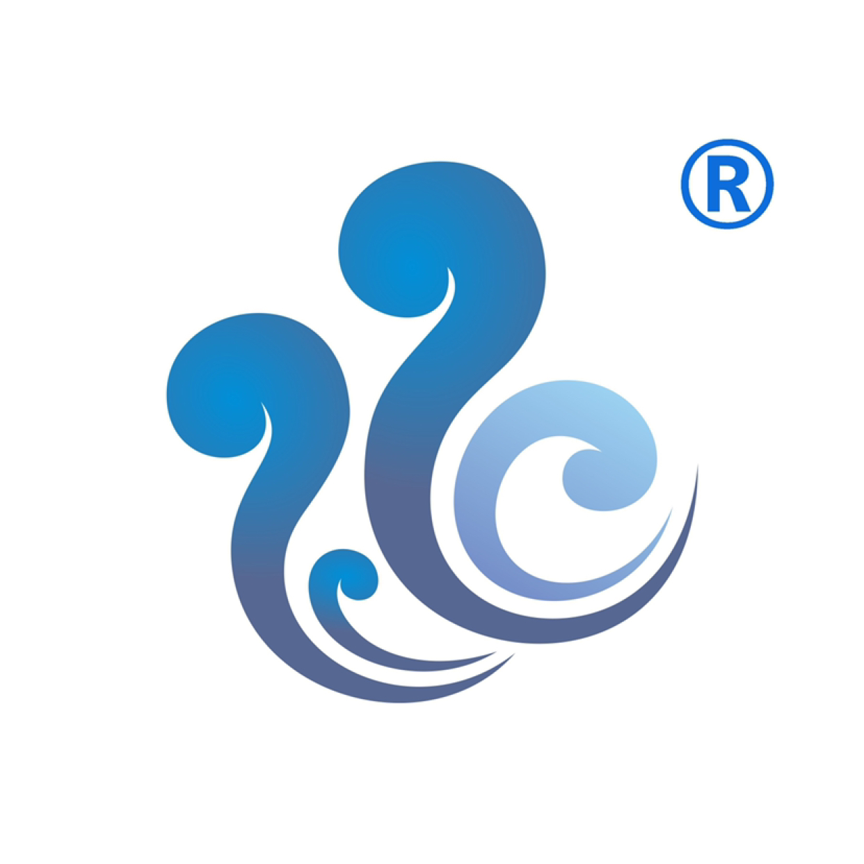 陕西海测电子技术服务有限公司