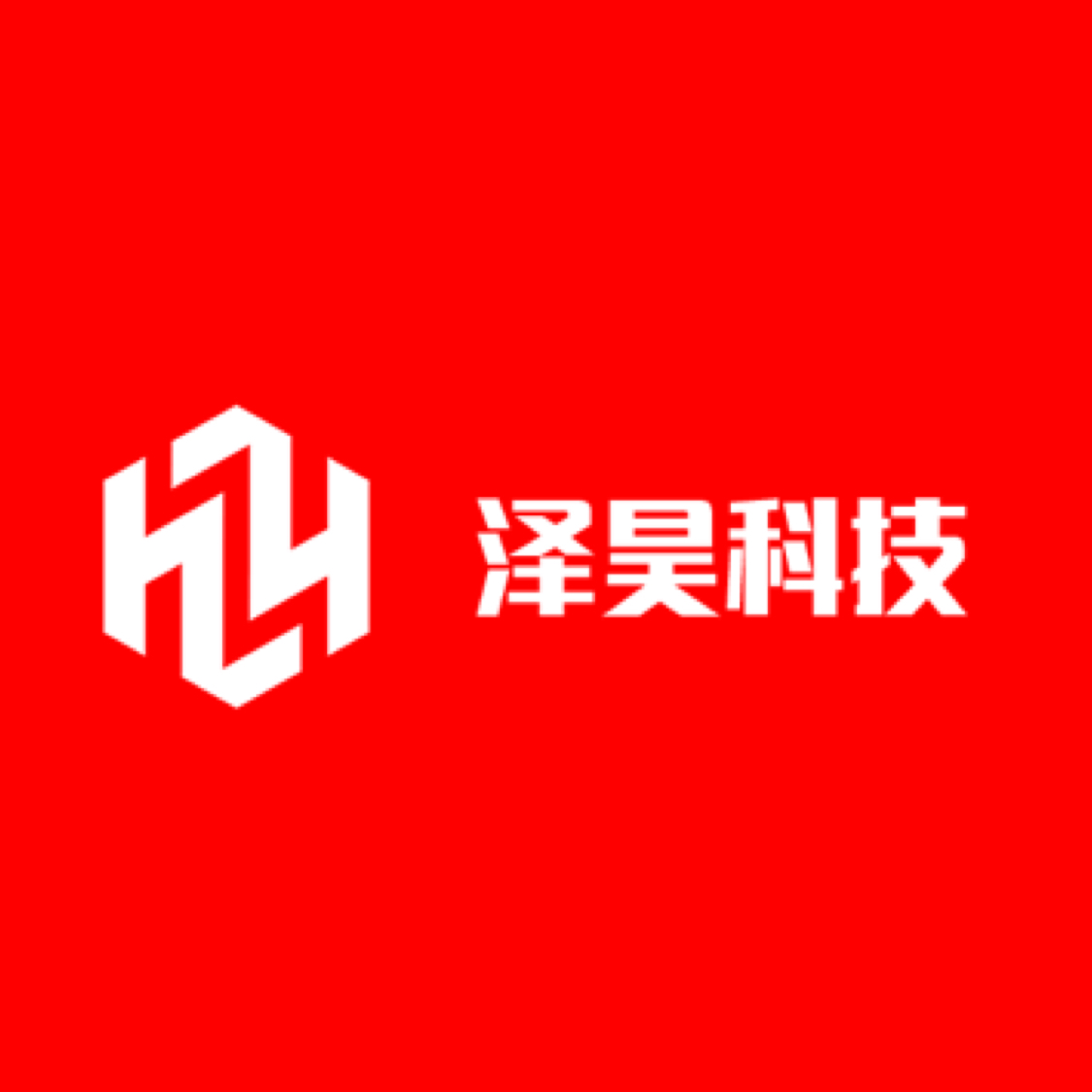 公司Logo