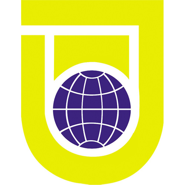 青岛邦拓新材料科技有限公司