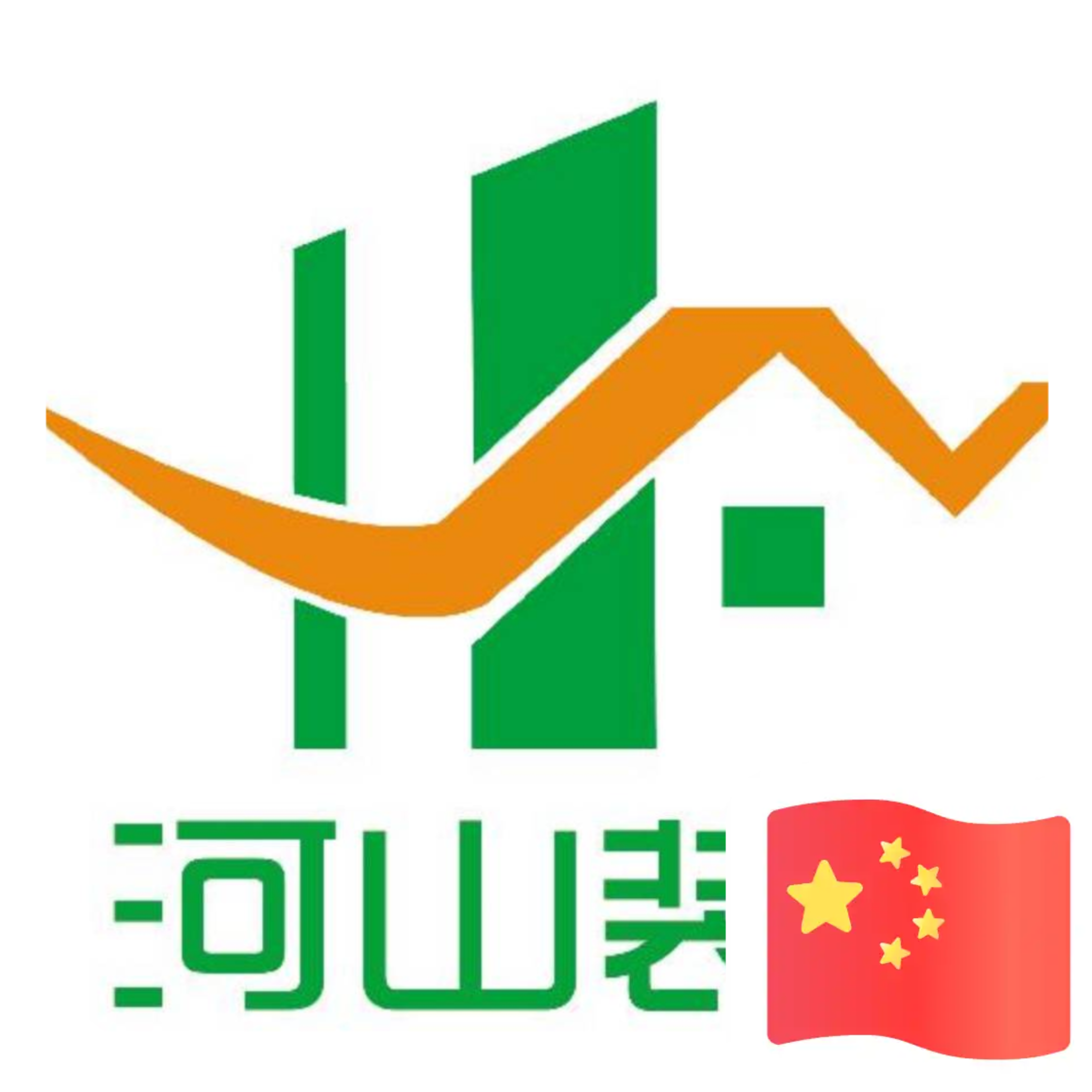 公司Logo