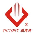 兰州威克特工贸有限公司