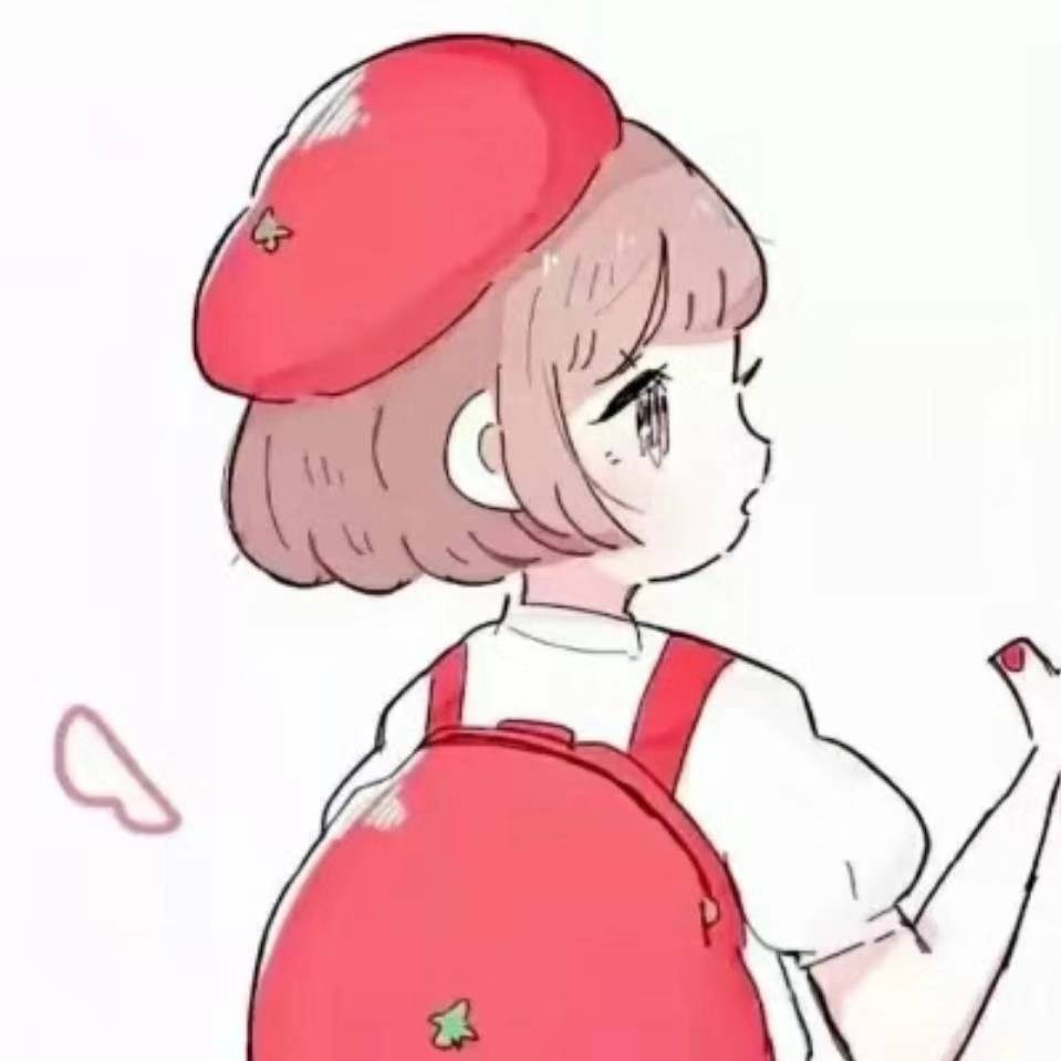 抖音视频模特