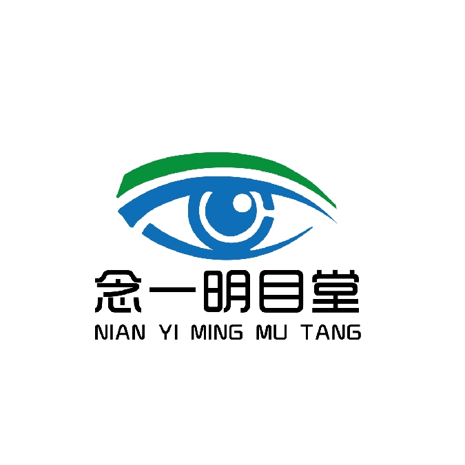 陕西明目堂生物科技有限公司