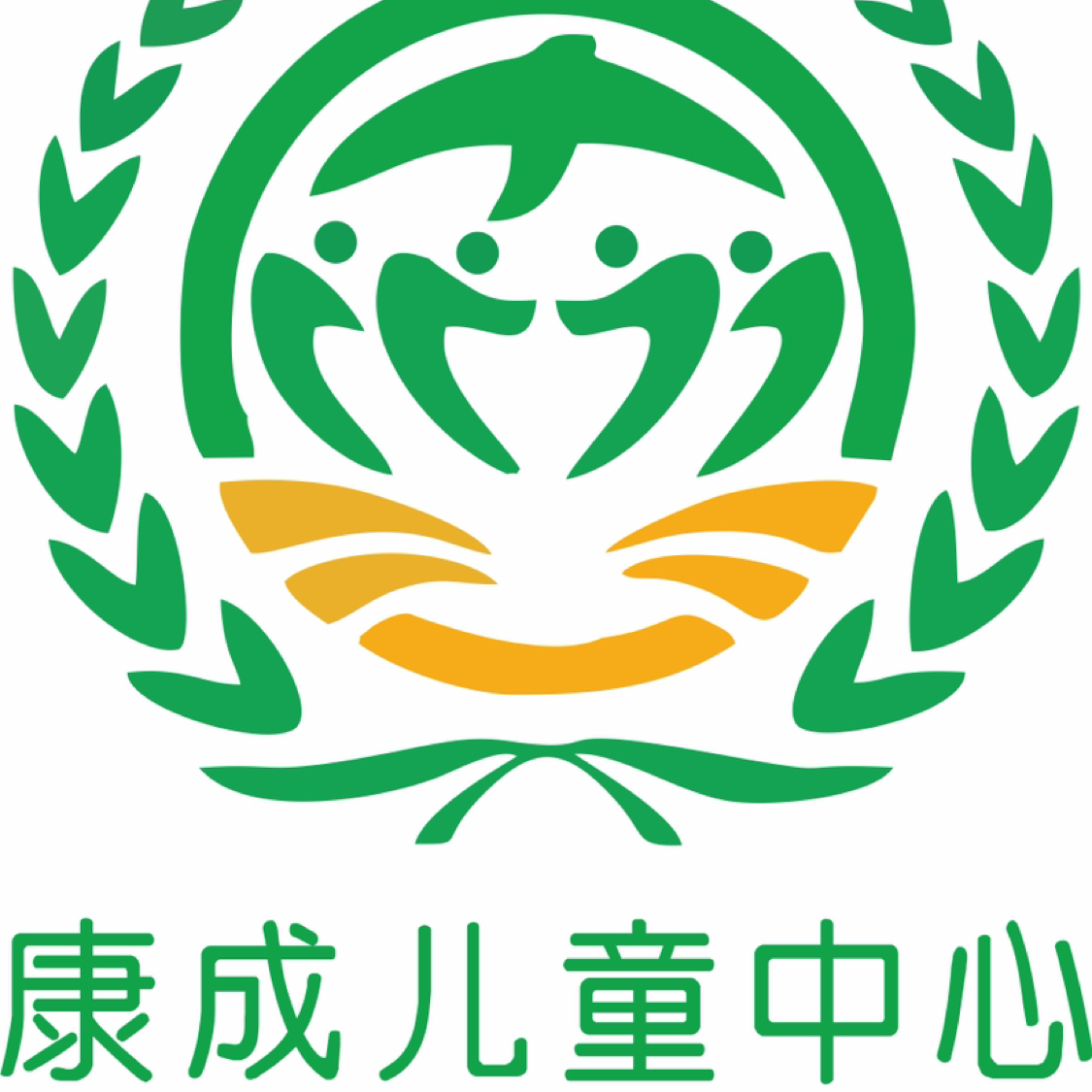 康复特教老师