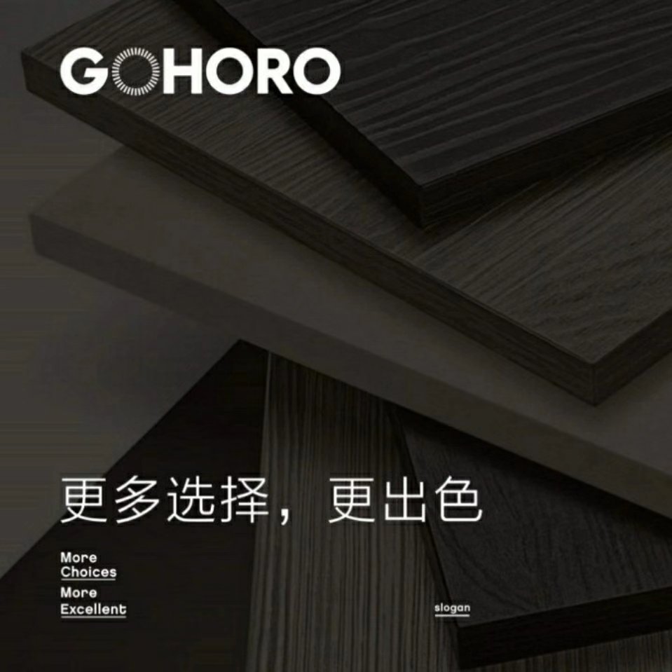 成都国皓新材料有限公司