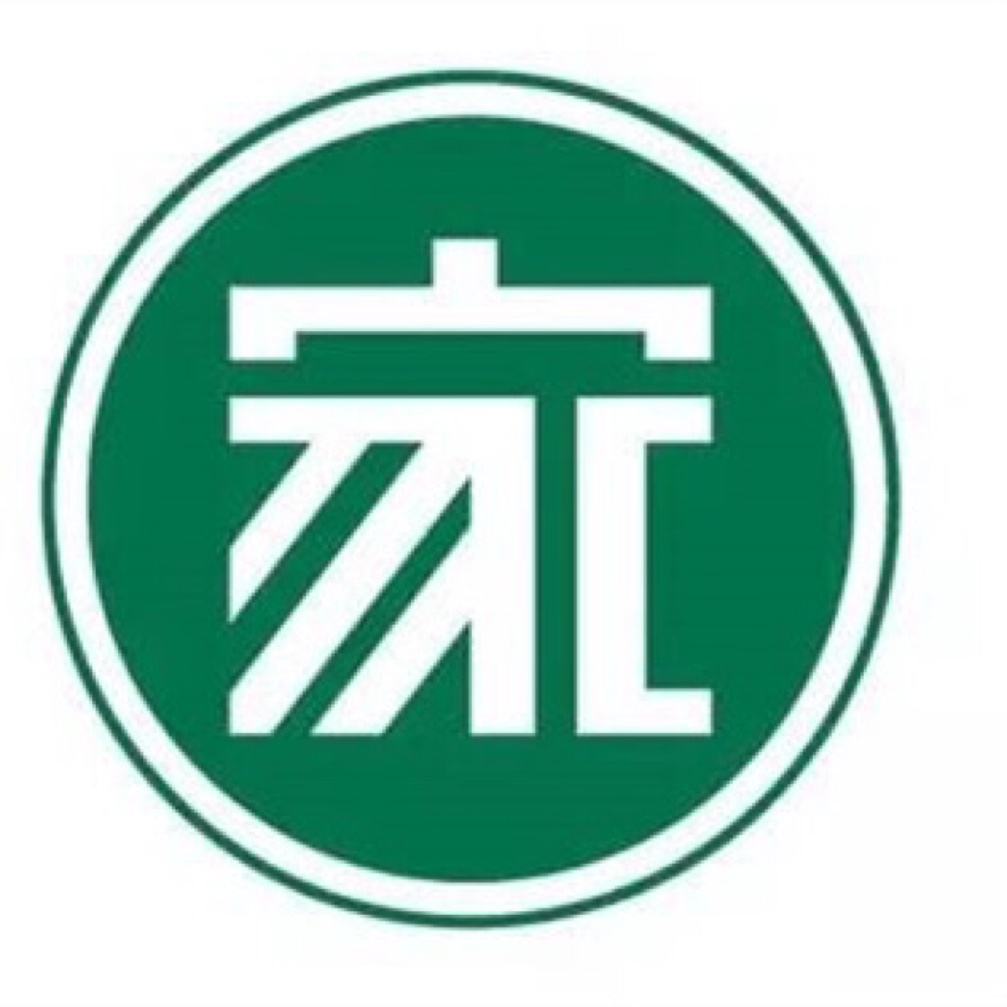 云南家家福房地产经纪有限公司