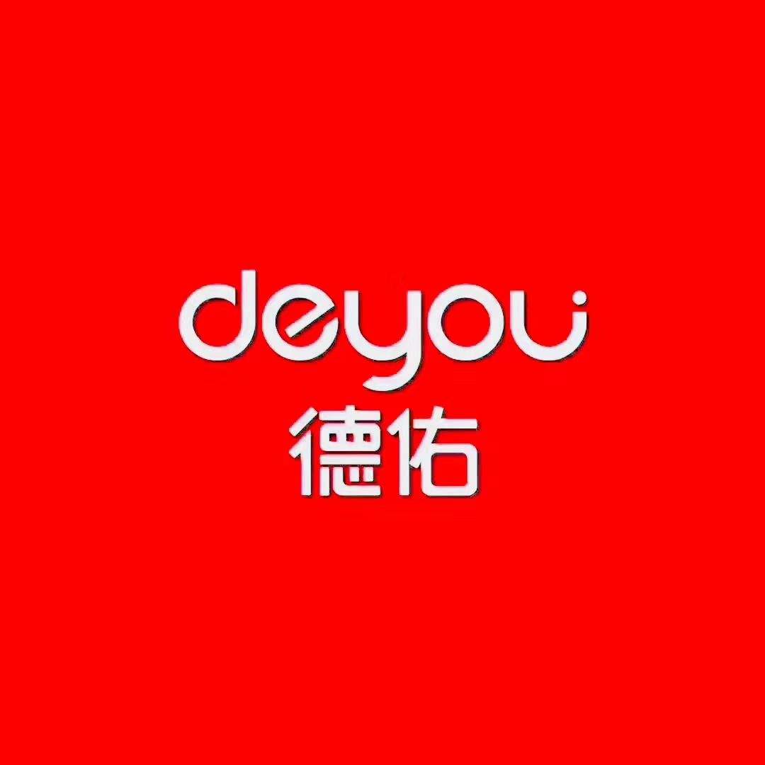 西安云木房地产营销策划有限公司