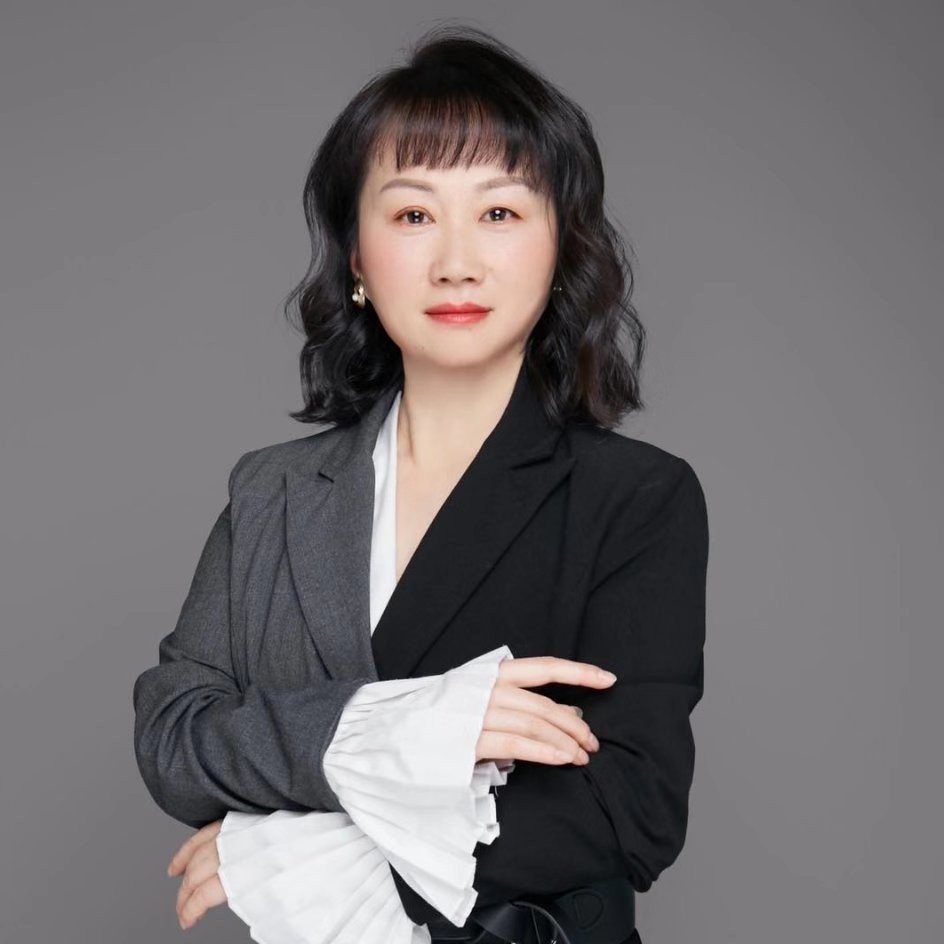 售后客服专员