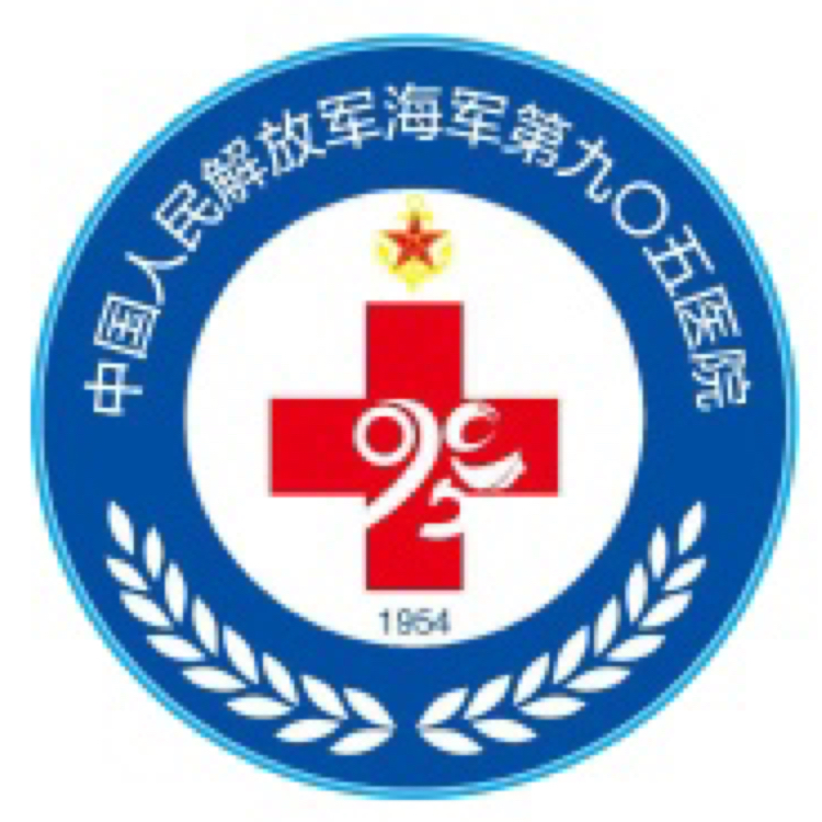 公司Logo