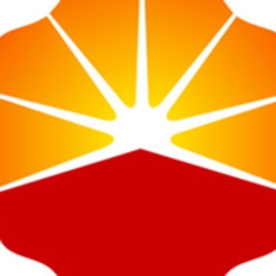 hr头像