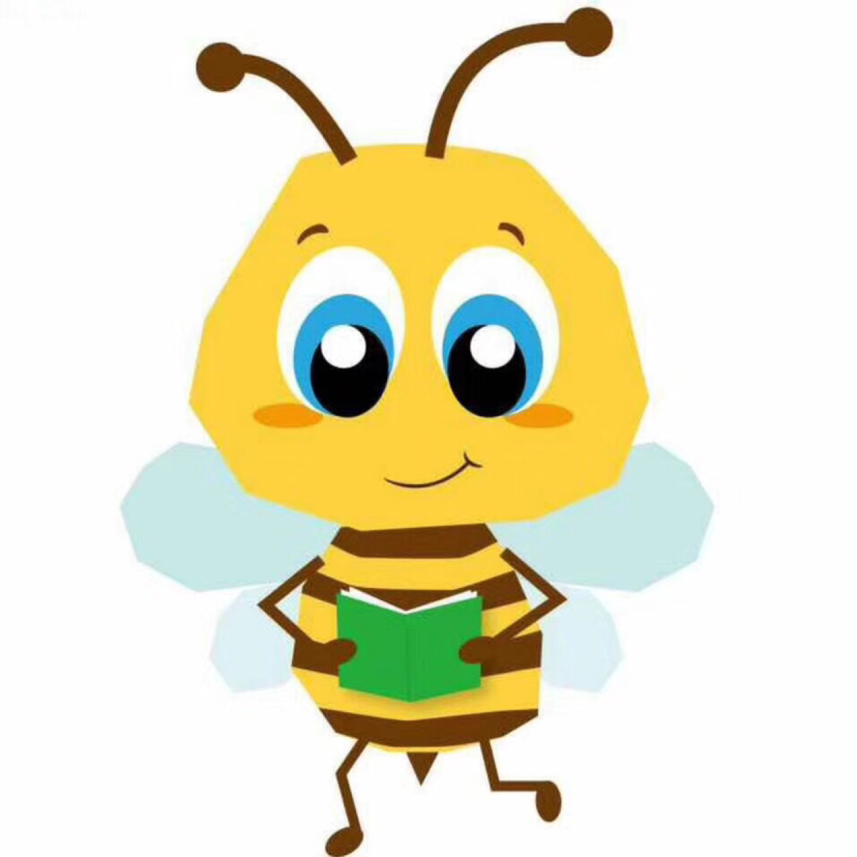 四川省锐得易特教育咨询有限公司