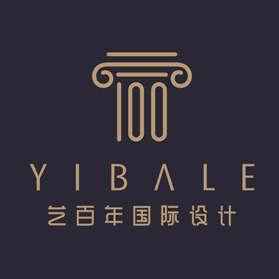 重庆艺百年装饰工程有限公司