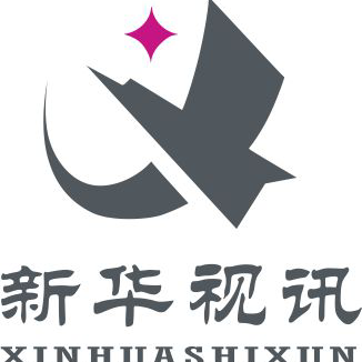 陕西新华视讯电子科技有限公司