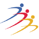 应时(北京)企业管理有限公司