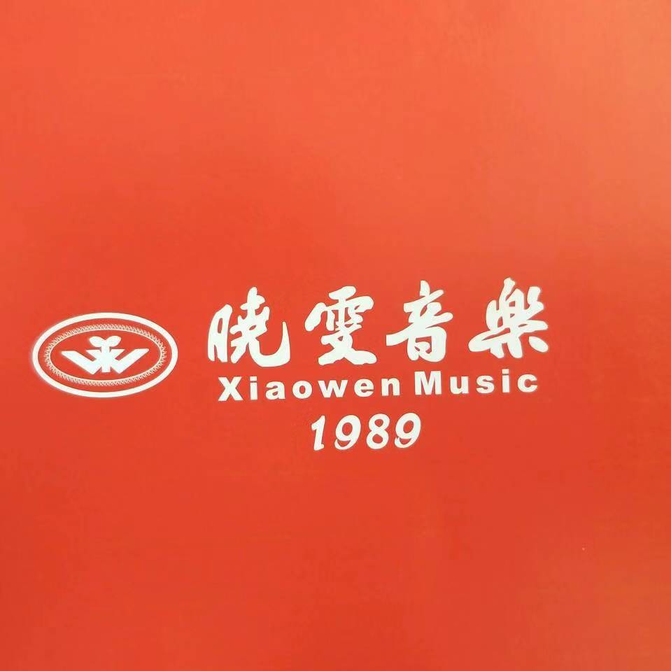 齐齐哈尔市晓雯音乐培训中心有限公司