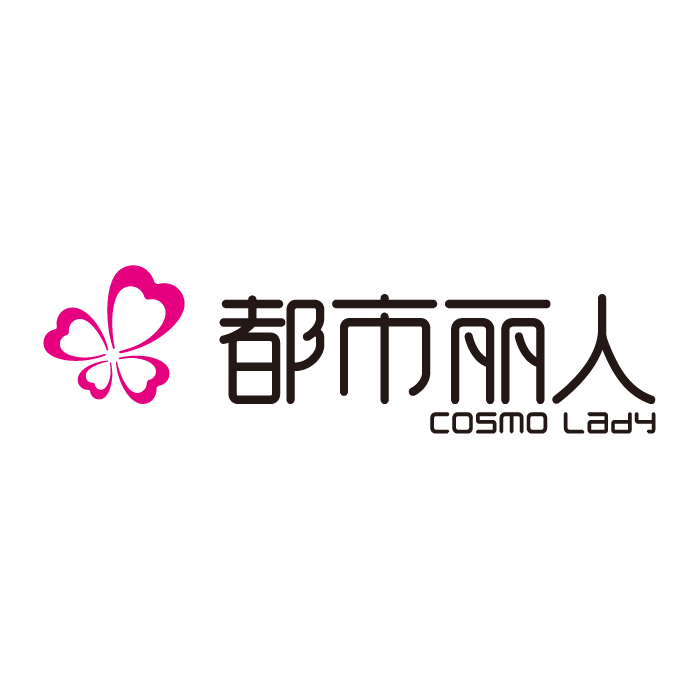 广东都市丽人实业有限公司