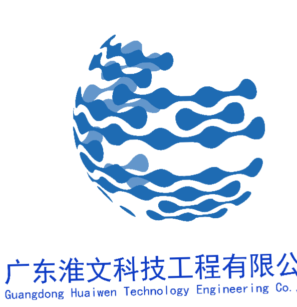 公司Logo