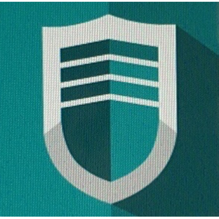 北方国信科技发展(北京)有限公司