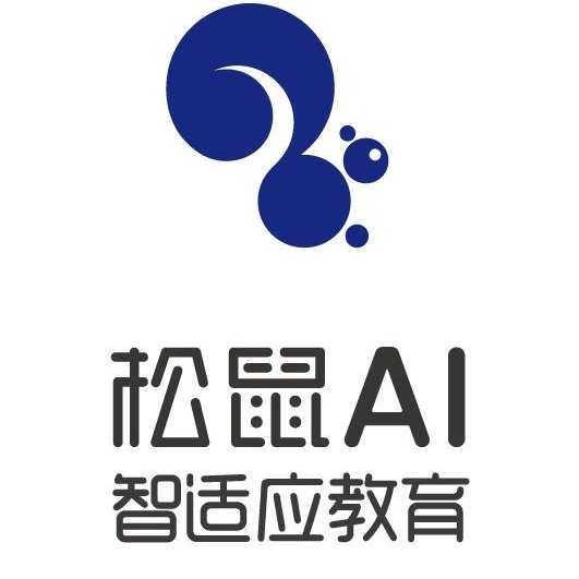 青岛海一航教育科技有限公司