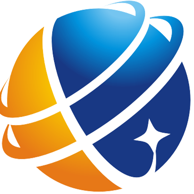 哈尔滨化兴软控科技有限公司