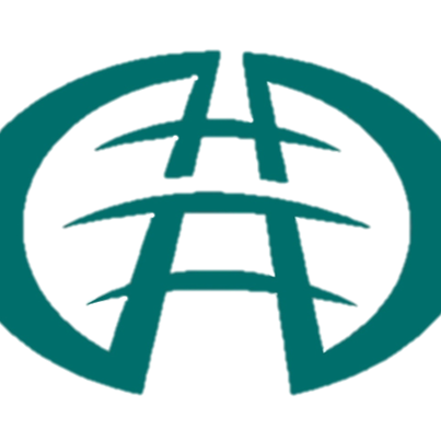 北京华北地博致利电力工程有限公司