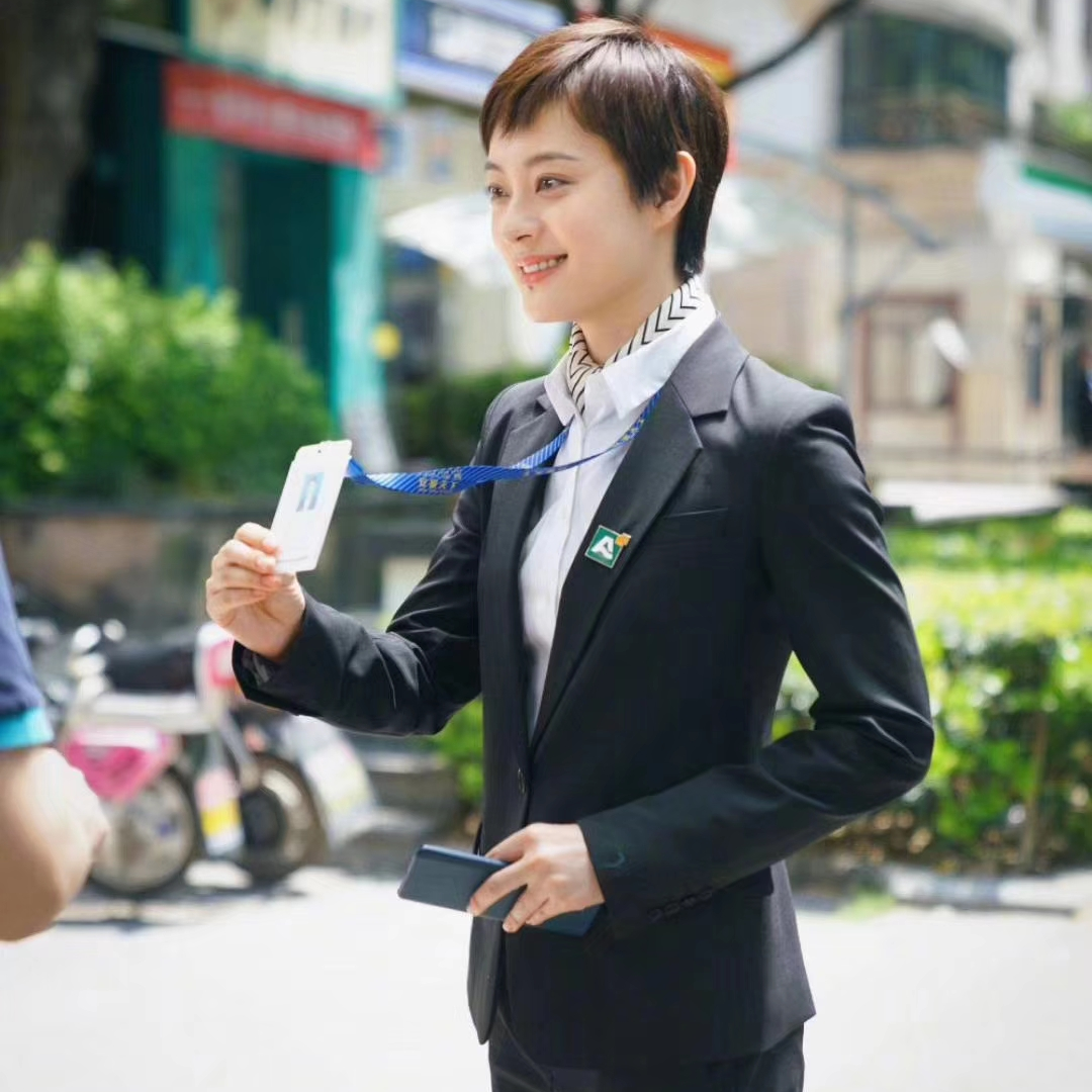 郑州大志华房地产经纪有限公司