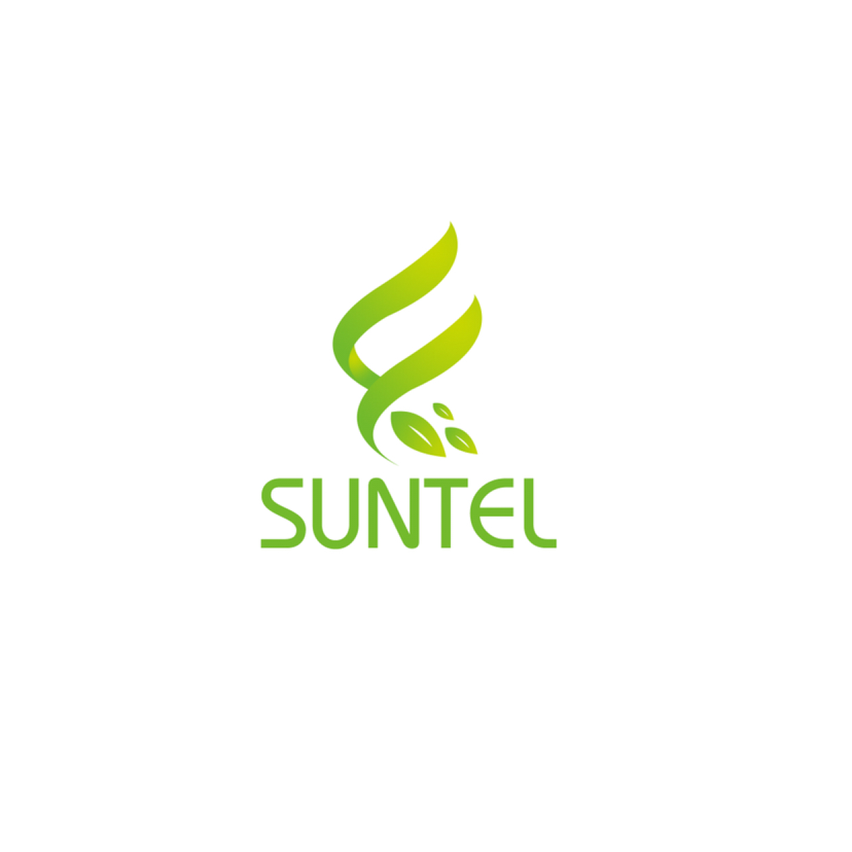 上海胜肽实业有限公司