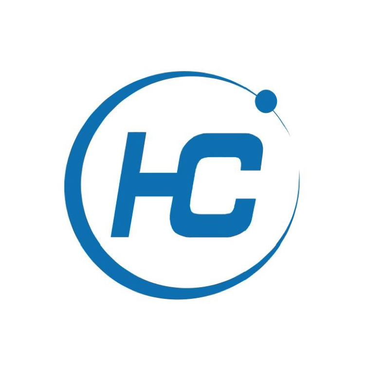 长春市合创企业管理咨询有限公司