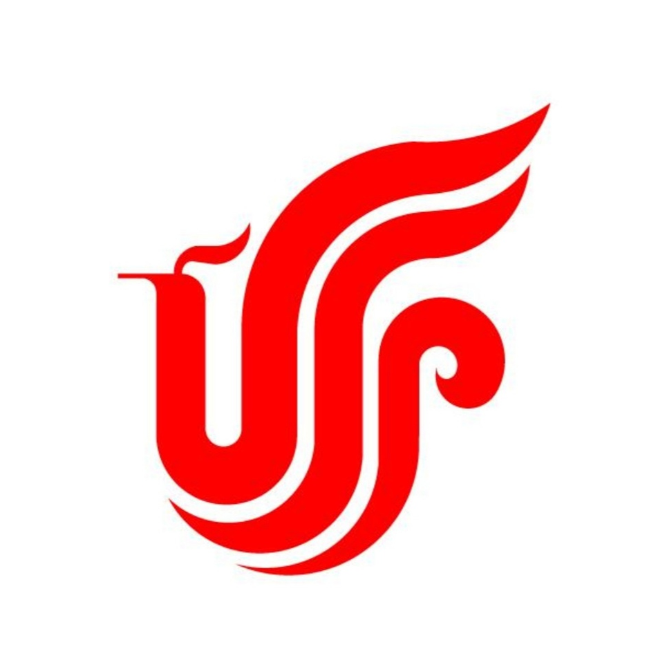 中国国际航空股份有限公司浙江分公司