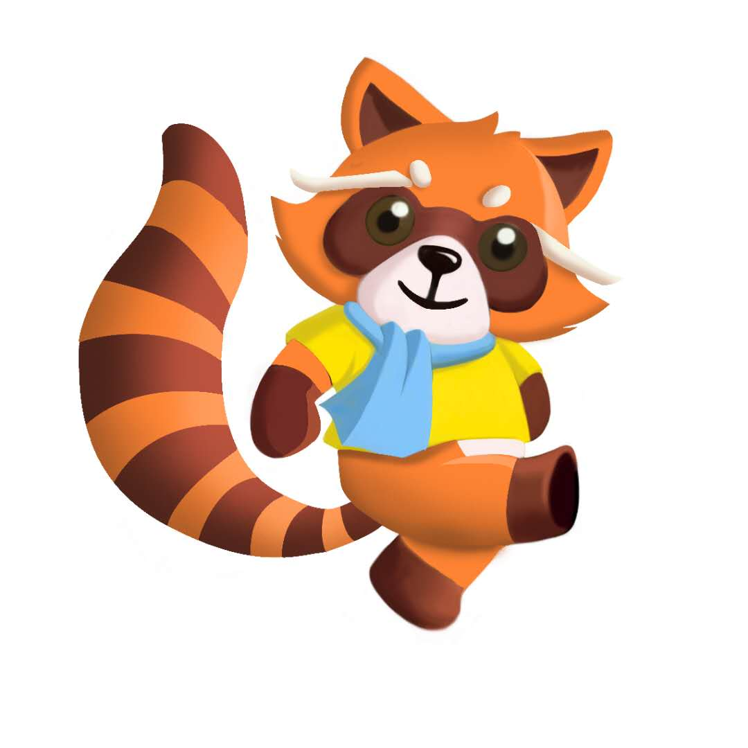 沈阳市皇姑区纳博文教育培训中心