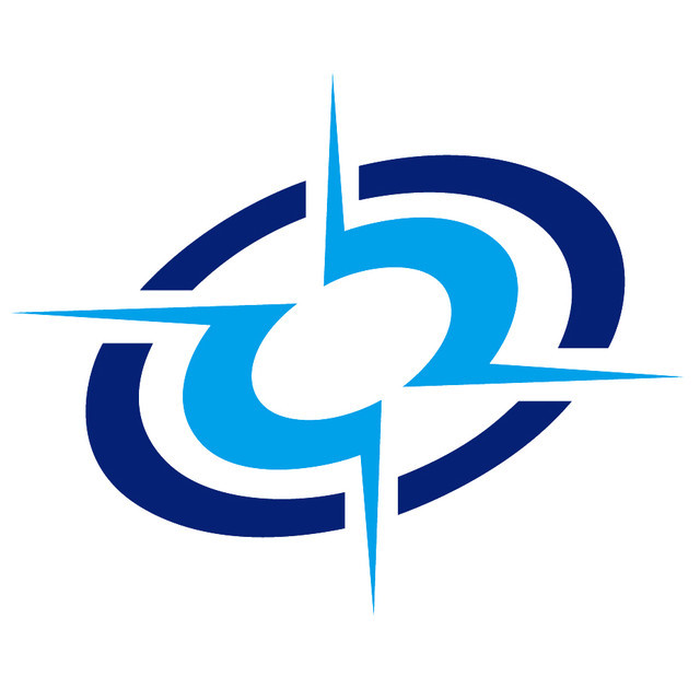 陕西应用物理化学研究所