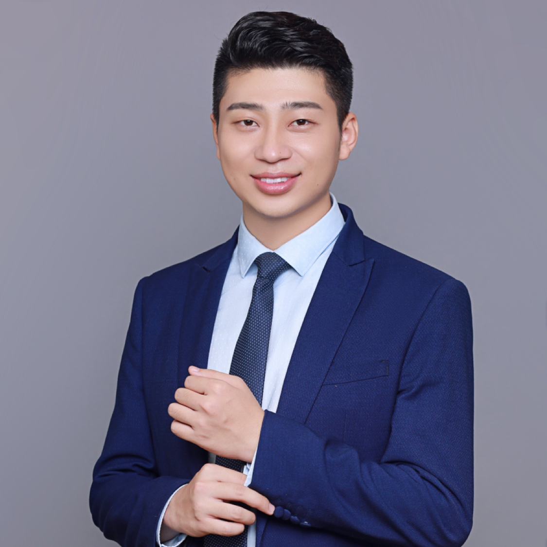 借款咨询顾问