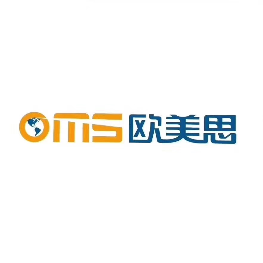 长春市欧美思服人力资源有限公司
