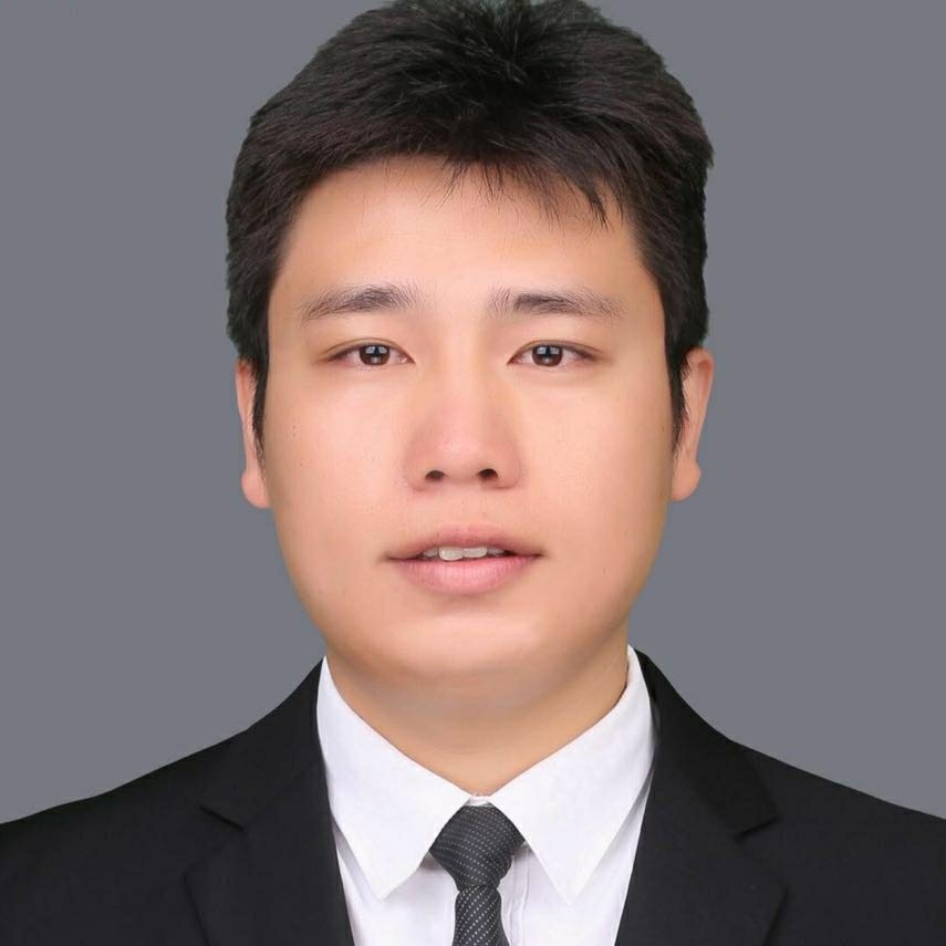 o2o线上线下平台,直招销售经理 8k底薪