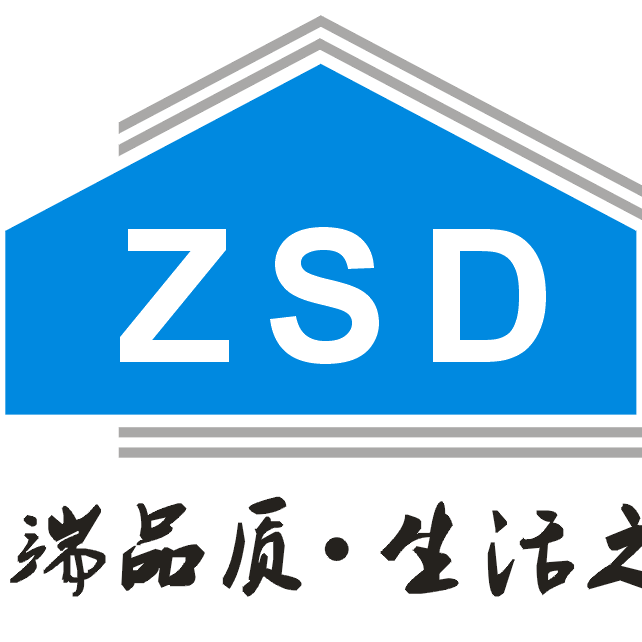 武汉卓诗缔智能家居有限公司