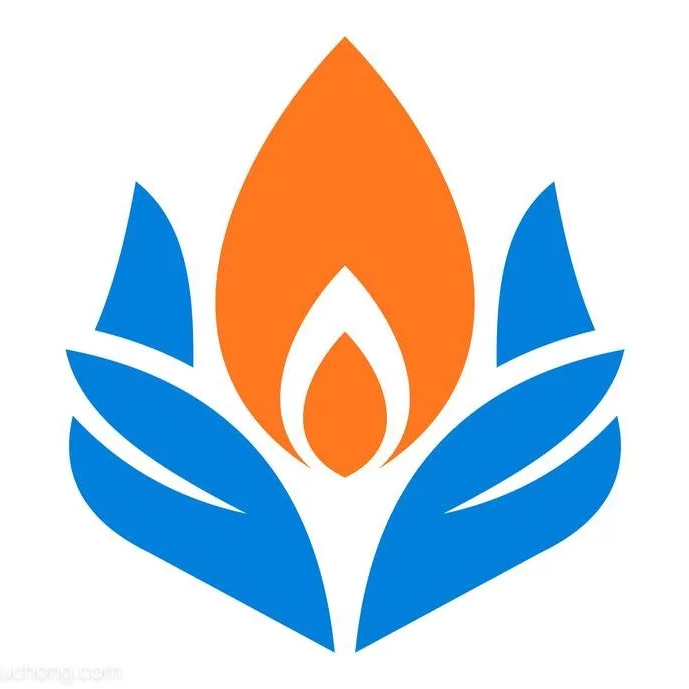 苏州久万营销管理咨询有限公司