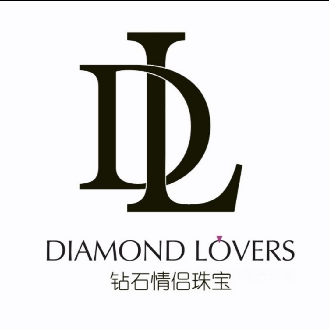 重庆钻石情侣饰品有限公司
