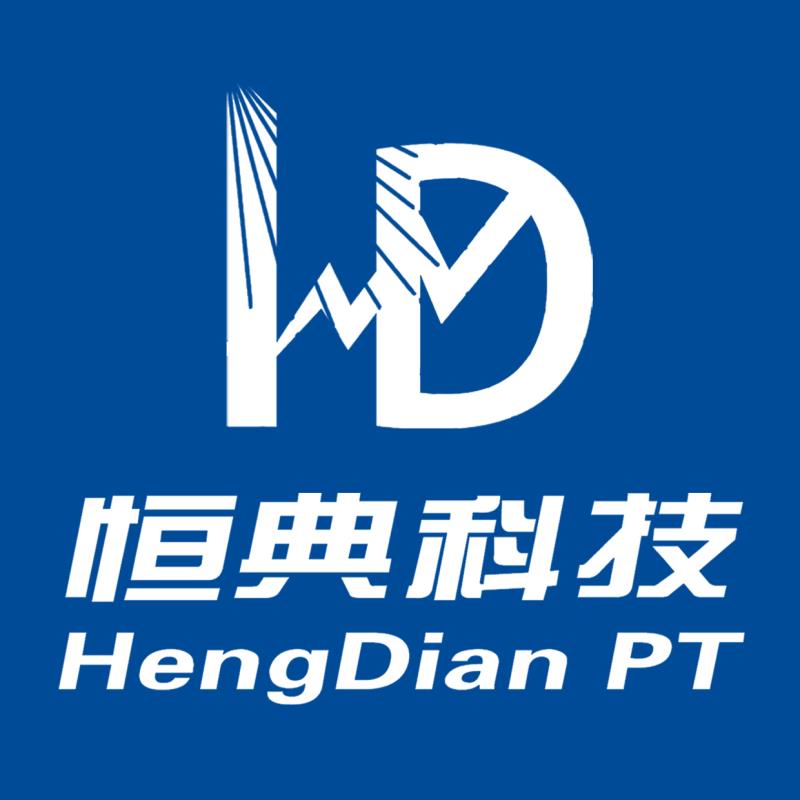 南京恒典电力科技有限公司