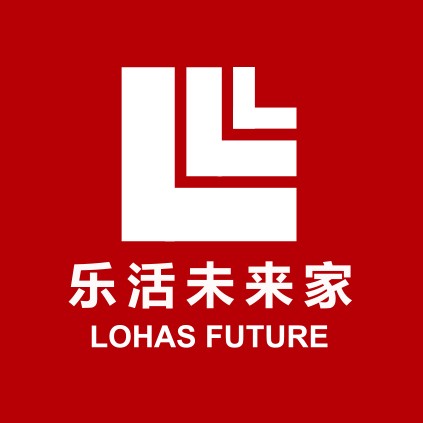 公司Logo