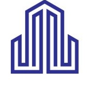 河北山岚建筑装饰工程有限公司