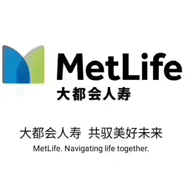 中美联泰大都会人寿保险有限公司四川分公司梧桐团队