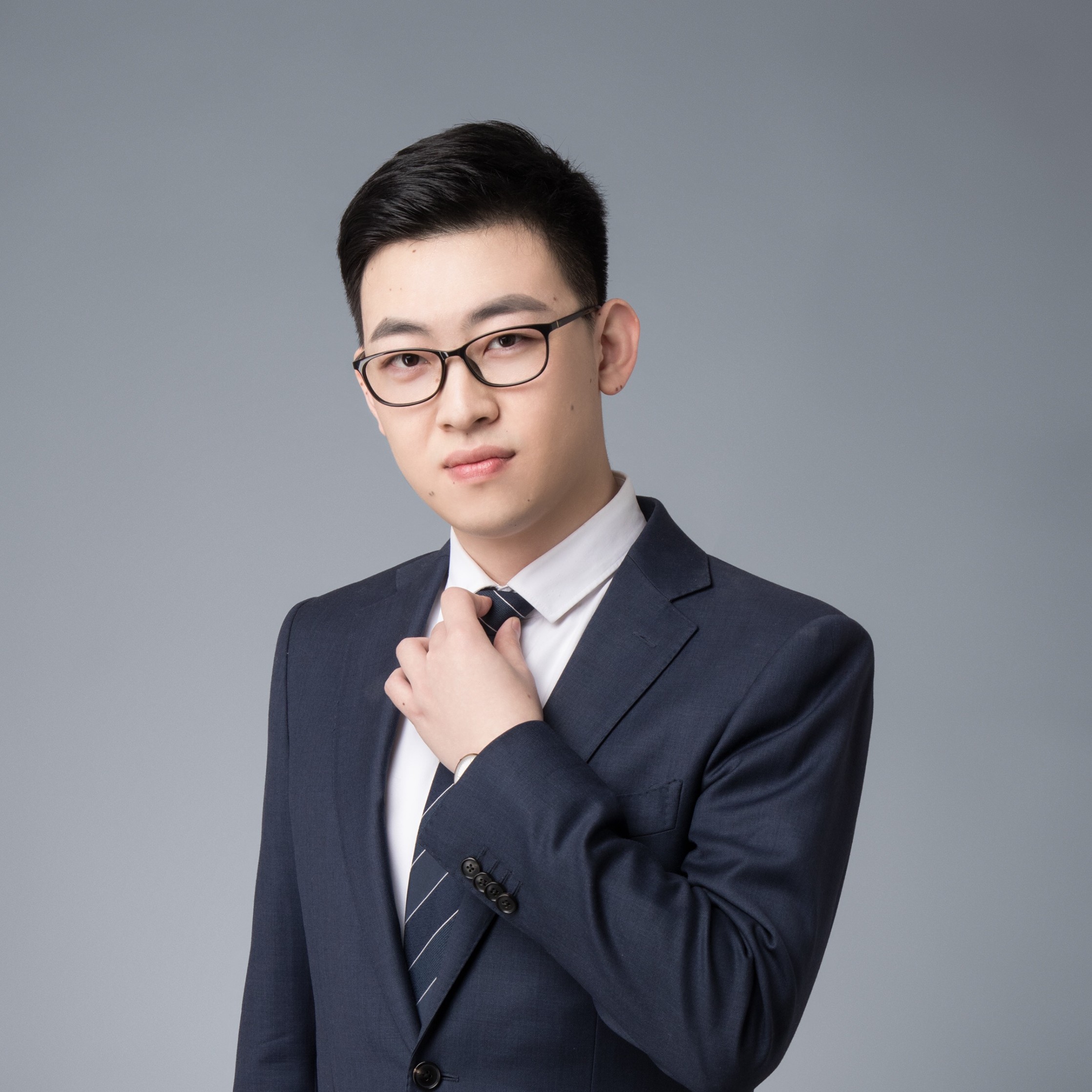 张鹏/行政中心主管,化学项目主管 培训/课外教育/教育辅助 1000-9999