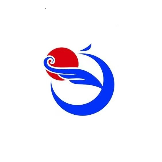 吉林省银河制药有限公司