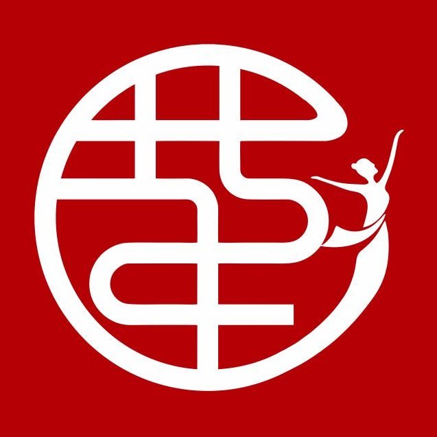 公司Logo